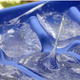 Illustration for article titled Spiking your drink